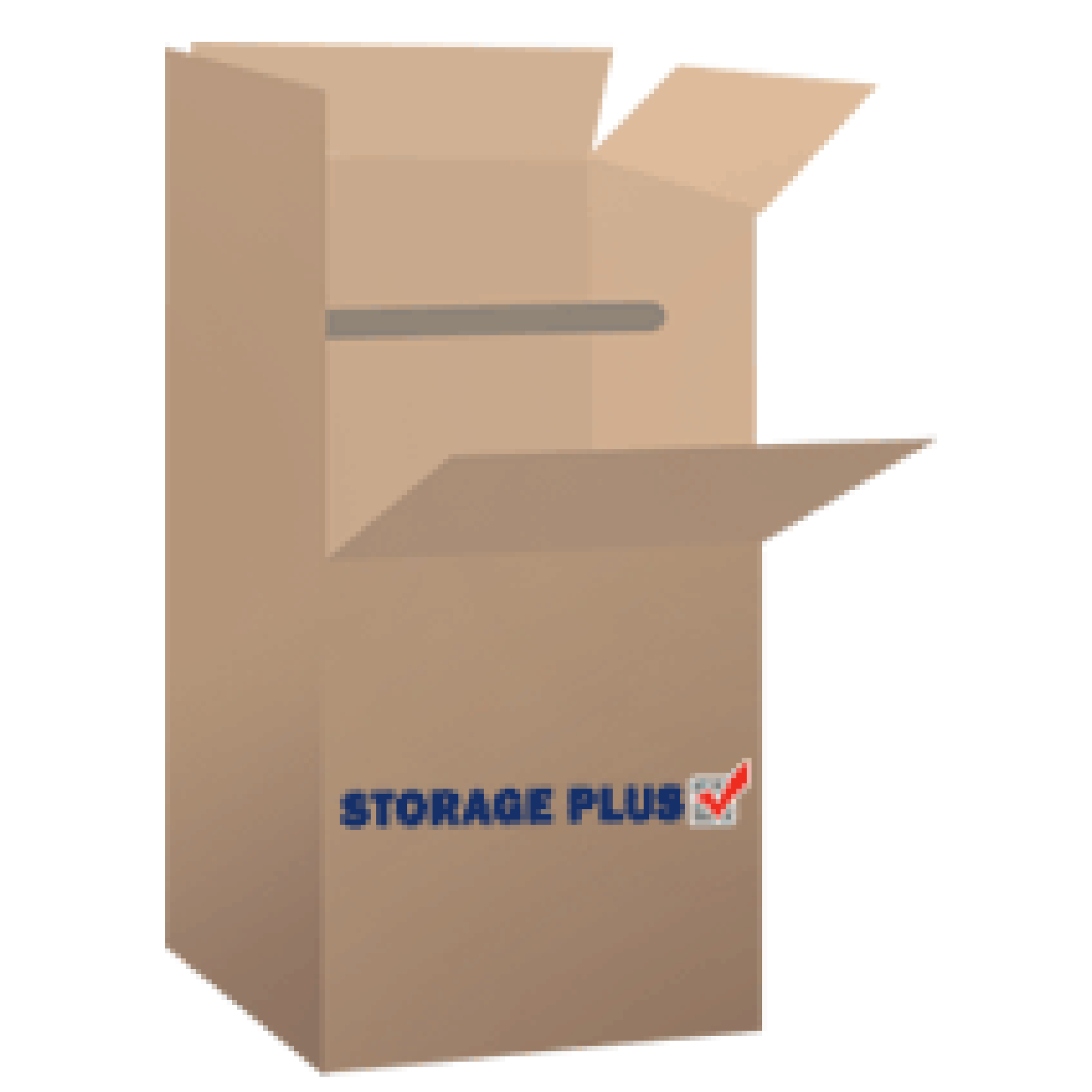 Wardrobe Box ‎‎‏‏‎ ‎ NY Storage