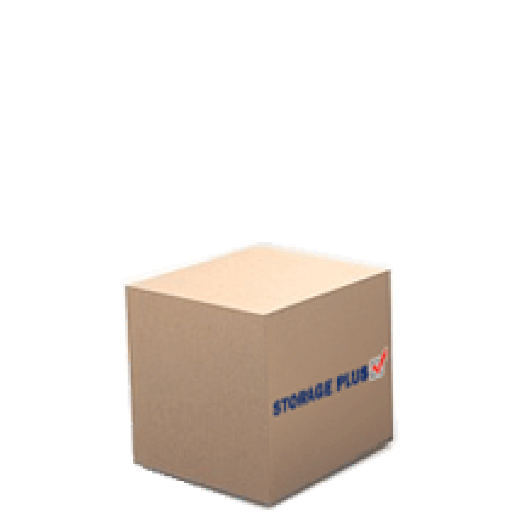 medium-box-l18-x-w18-x-18h-ny-storage