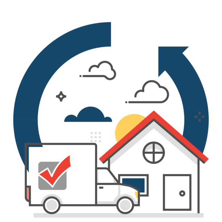 Self Storage Home Storage Plus