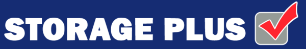 Self Storage | 24/7 Sales Support: 718-707-0888 | Storage Plus